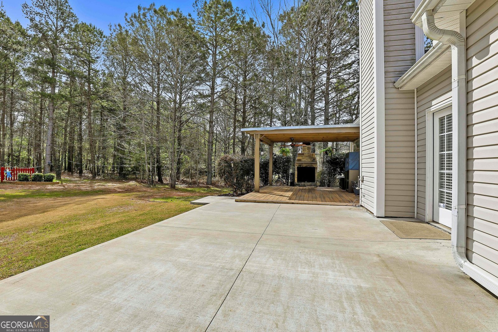 74 Fieldstone Farms Drive Senoia - Photo 39