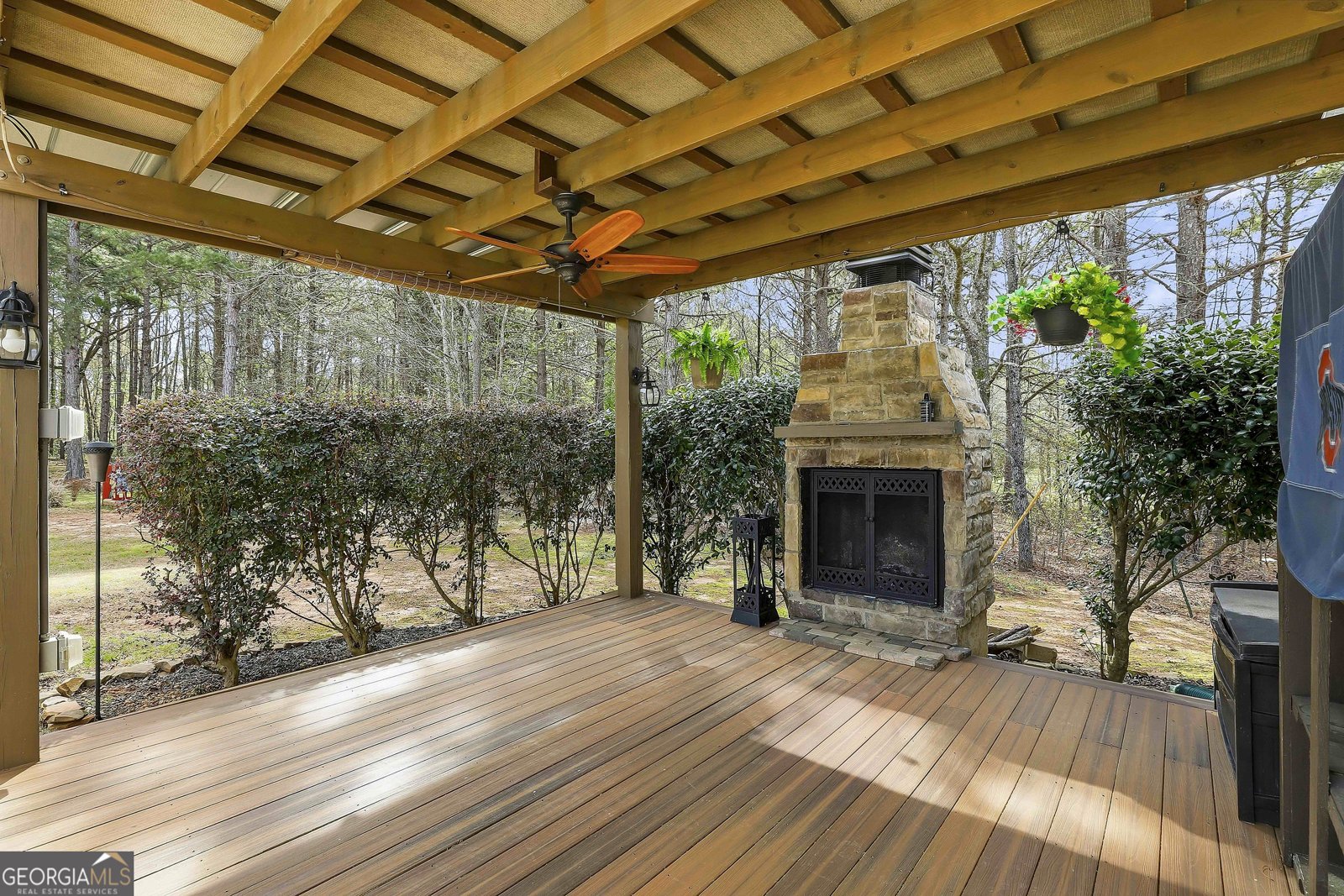 74 Fieldstone Farms Drive Senoia - Photo 41