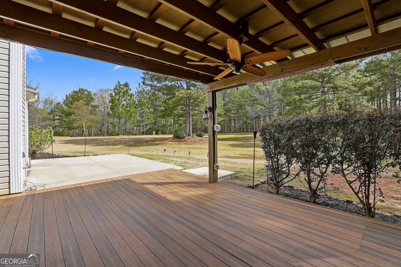 74 Fieldstone Farms Drive Senoia - Photo 42