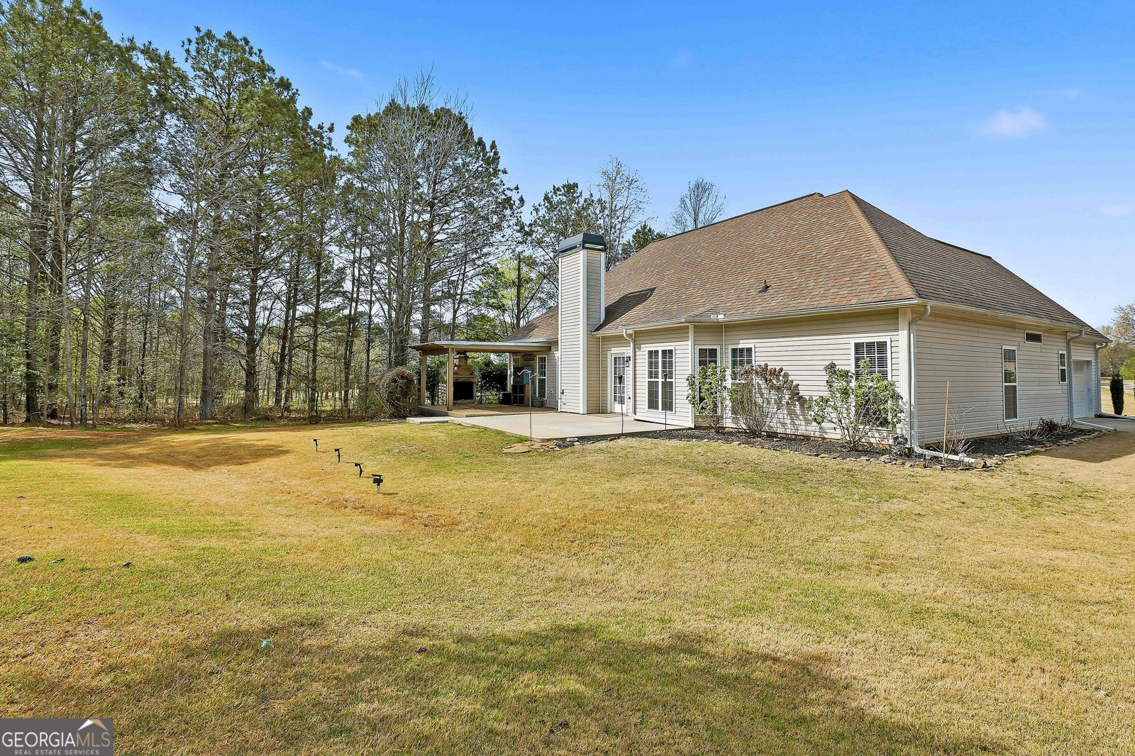74 Fieldstone Farms Drive Senoia - Photo 45