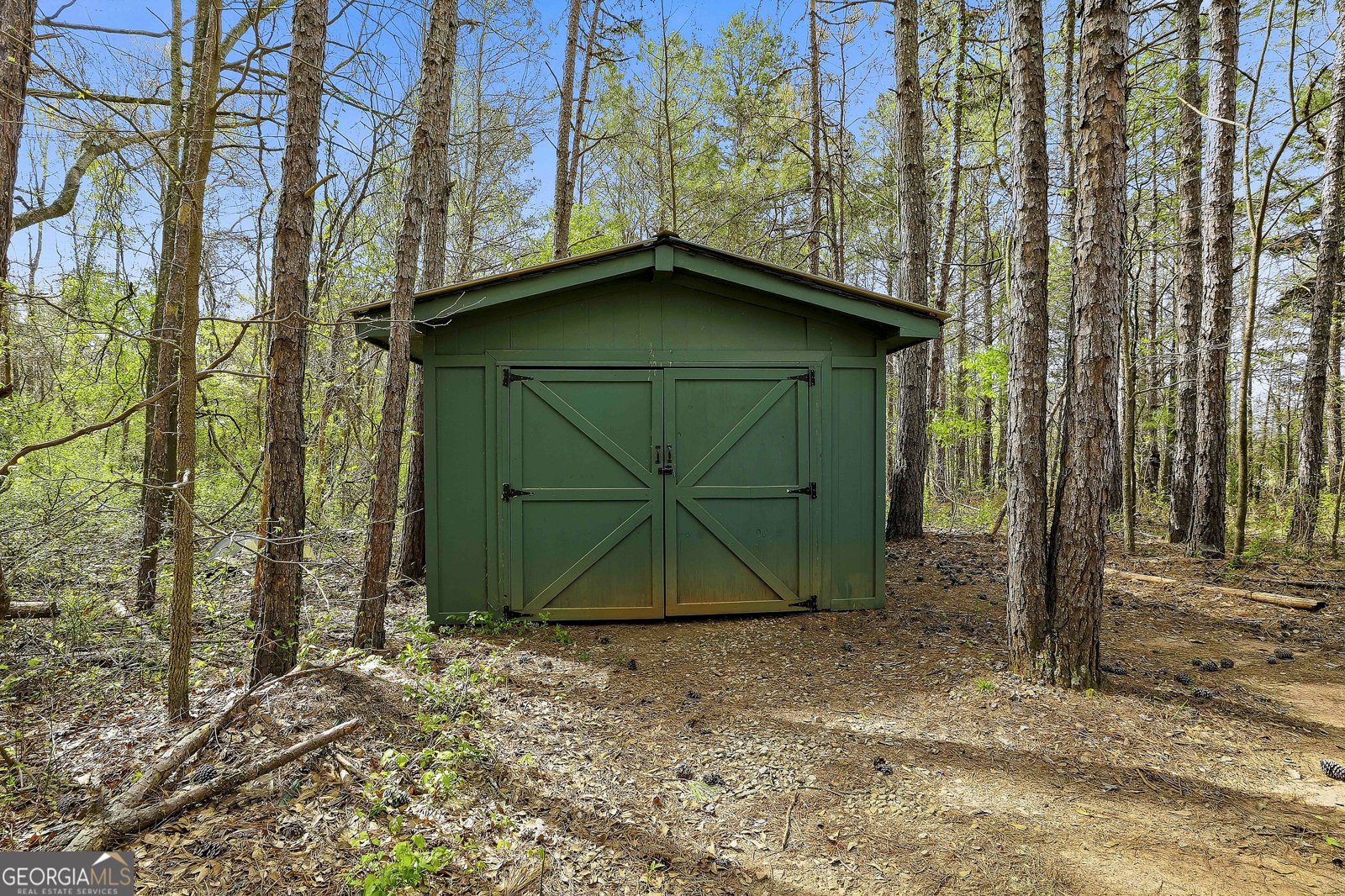 74 Fieldstone Farms Drive Senoia - Photo 49