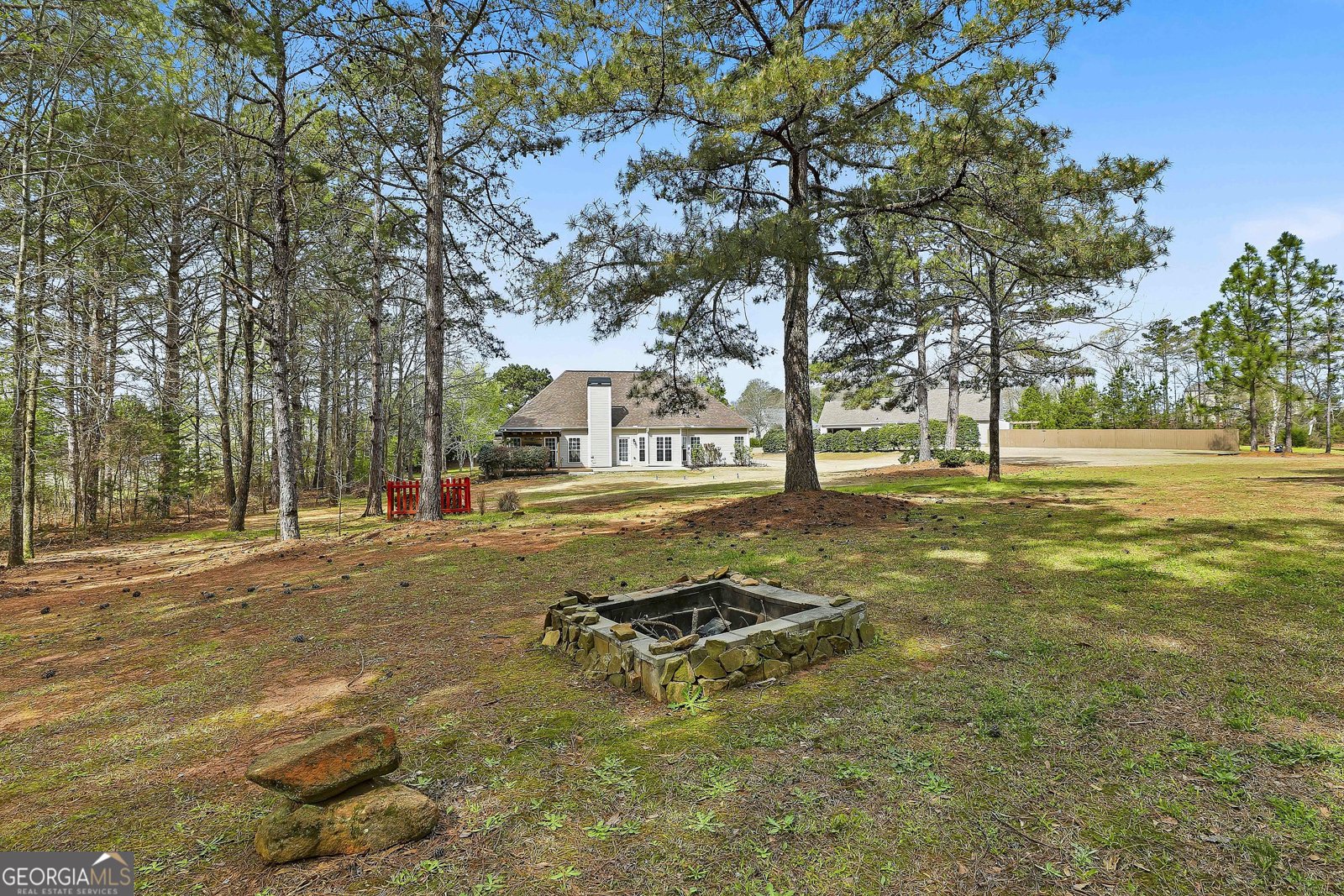 74 Fieldstone Farms Drive Senoia - Photo 50