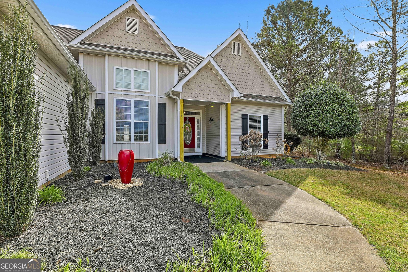 74 Fieldstone Farms Drive Senoia - Photo 6