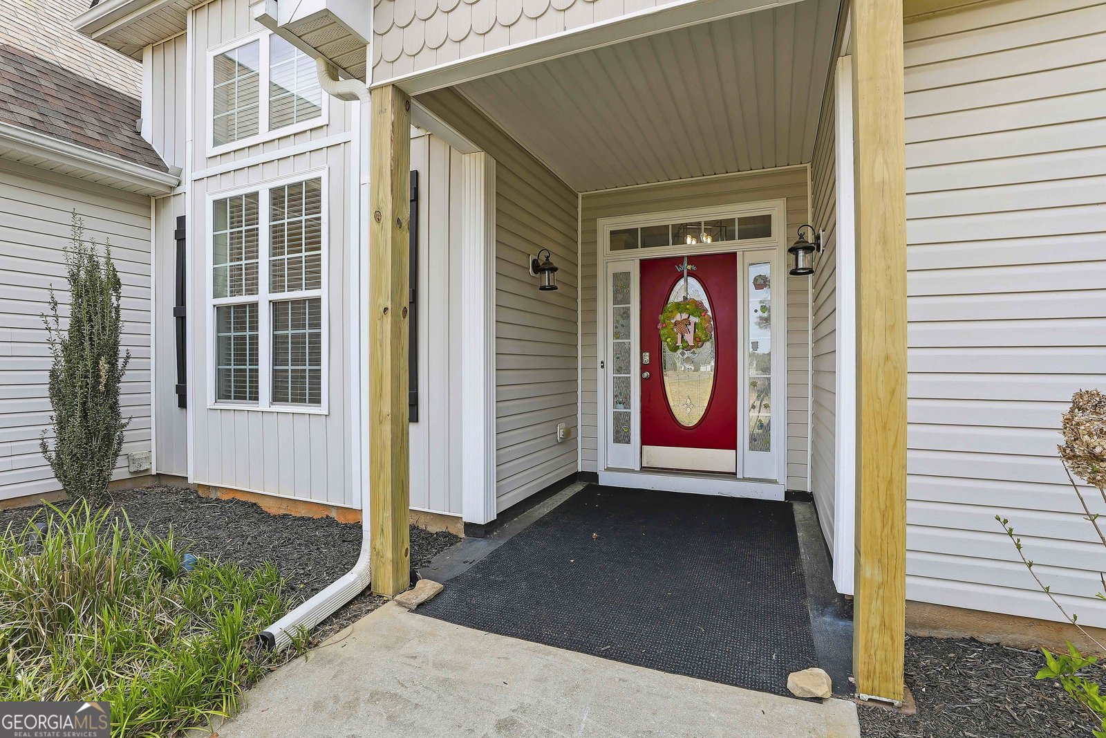 74 Fieldstone Farms Drive Senoia - Photo 7