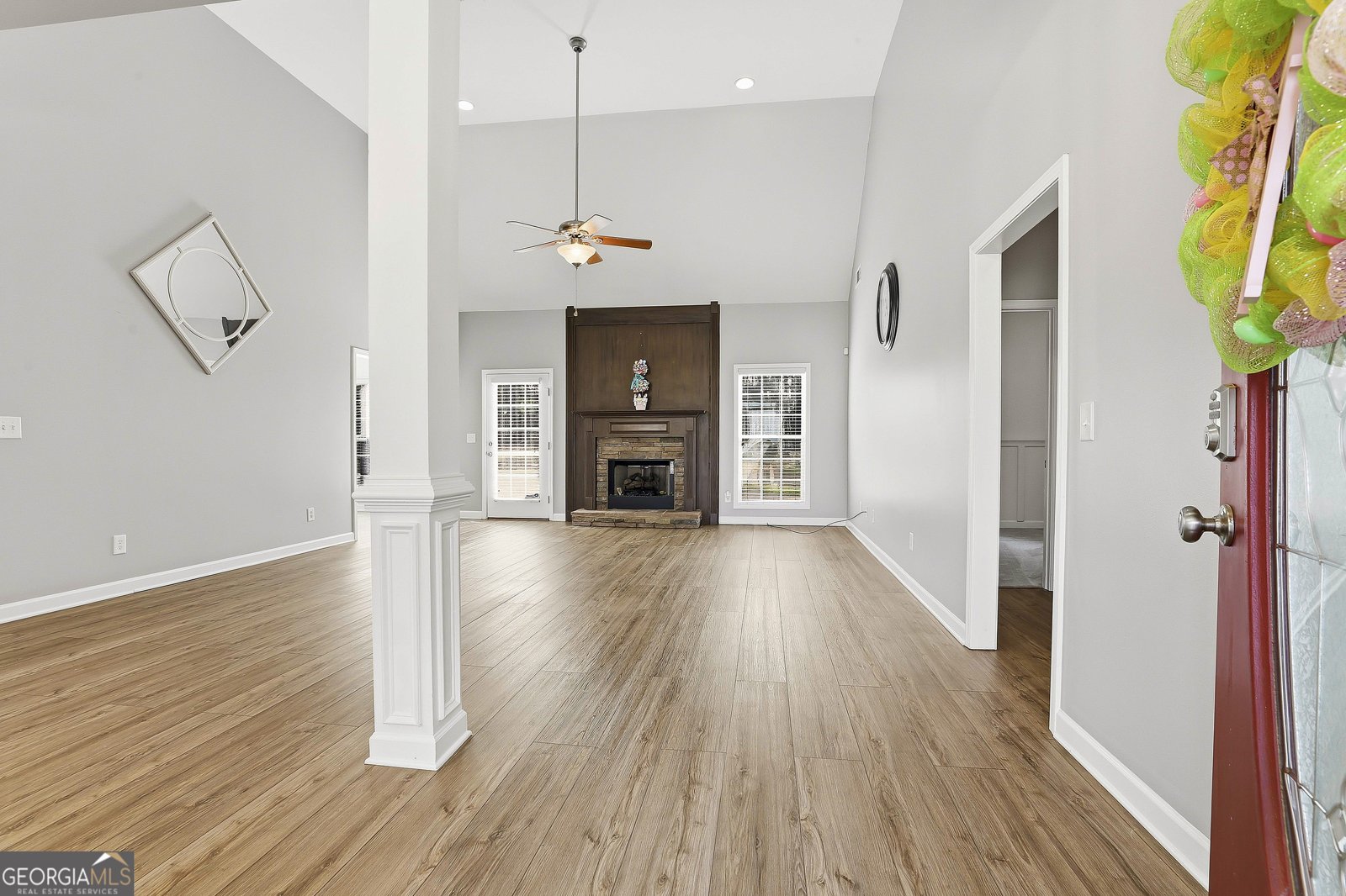 74 Fieldstone Farms Drive Senoia - Photo 8