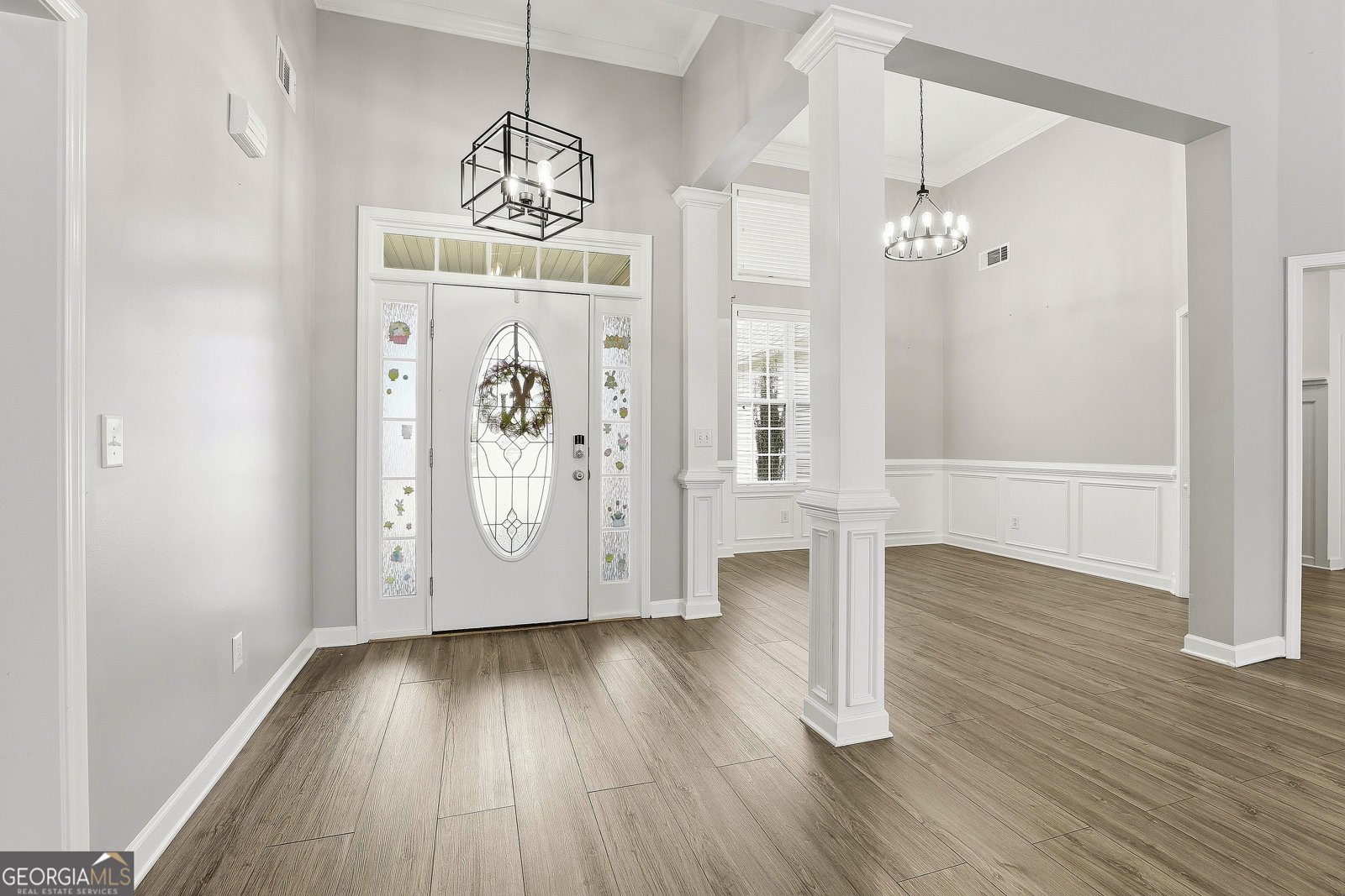 74 Fieldstone Farms Drive Senoia - Photo 9