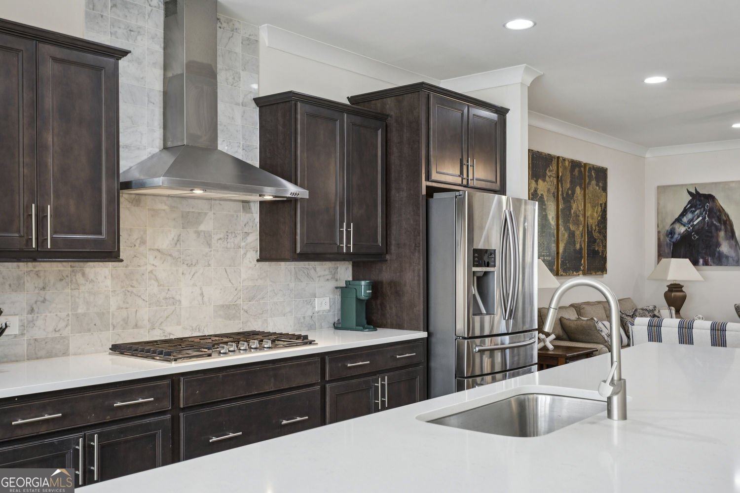 2153 Hinton Drive Smyrna - Photo 11