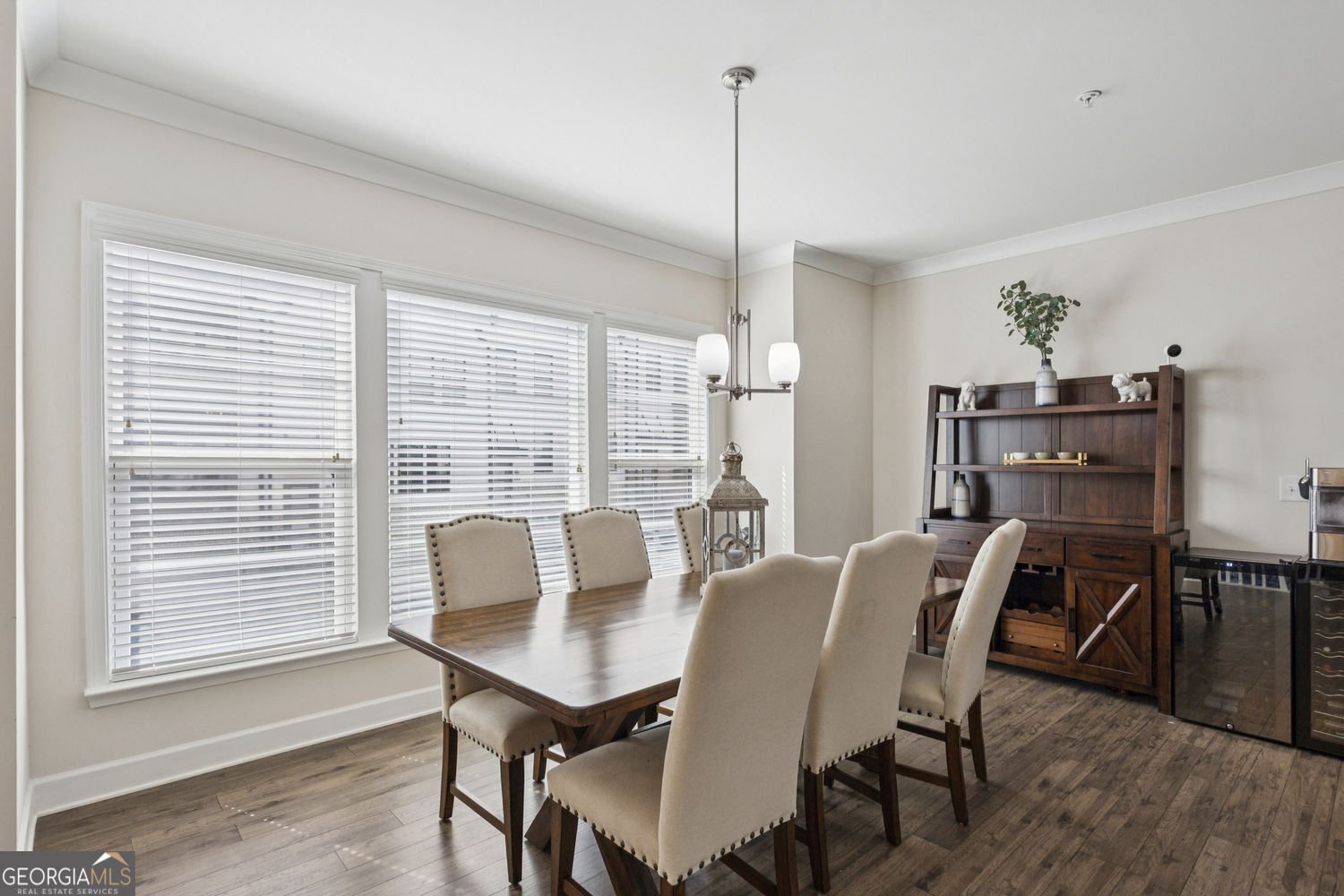 2153 Hinton Drive Smyrna - Photo 13