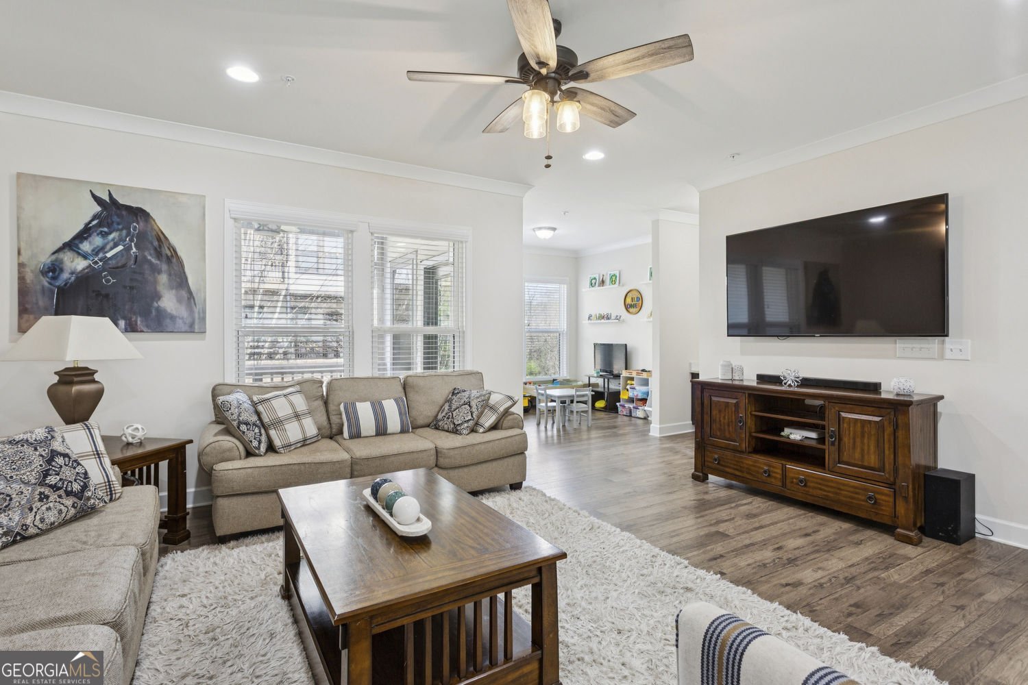 2153 Hinton Drive Smyrna - Photo 15