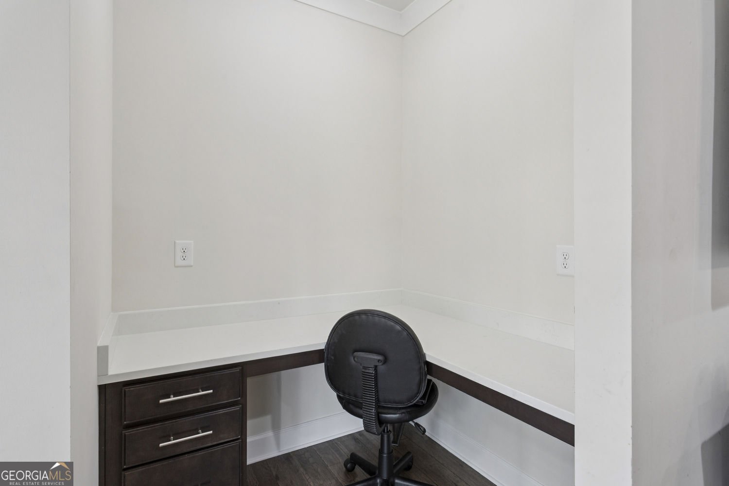 2153 Hinton Drive Smyrna - Photo 18