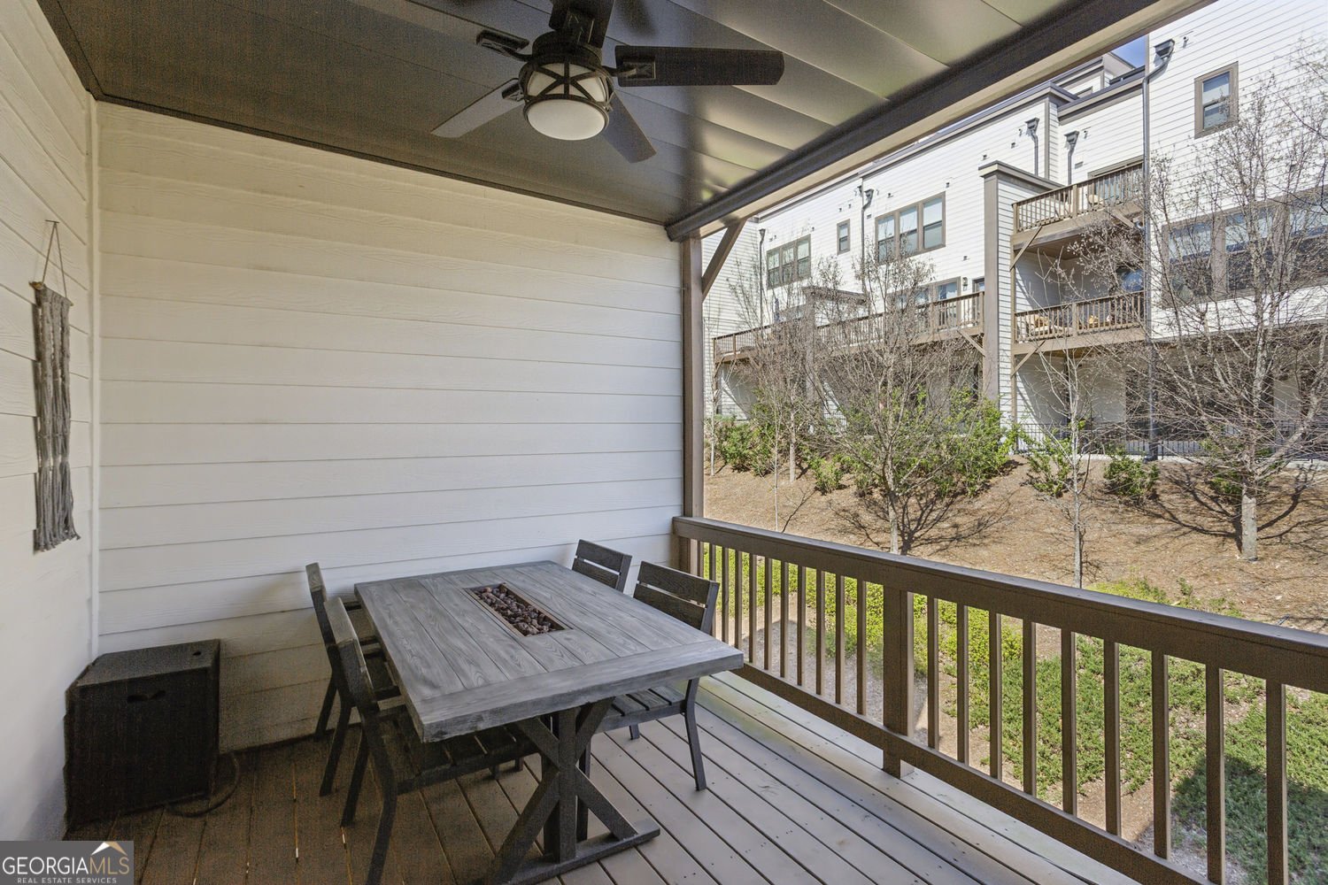 2153 Hinton Drive Smyrna - Photo 20