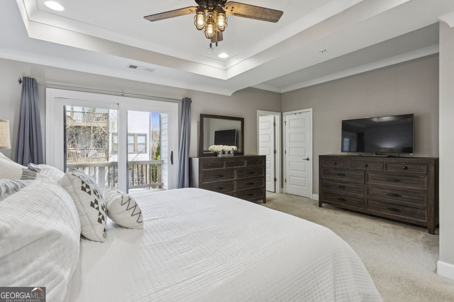 2153 Hinton Drive Smyrna - Photo 23