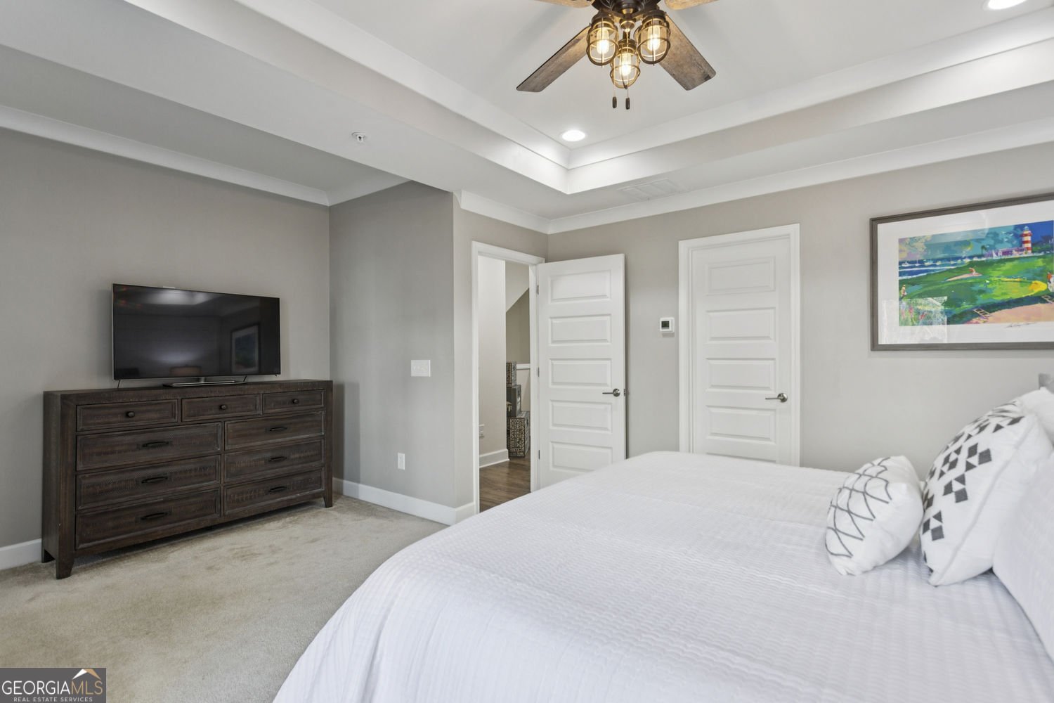 2153 Hinton Drive Smyrna - Photo 24