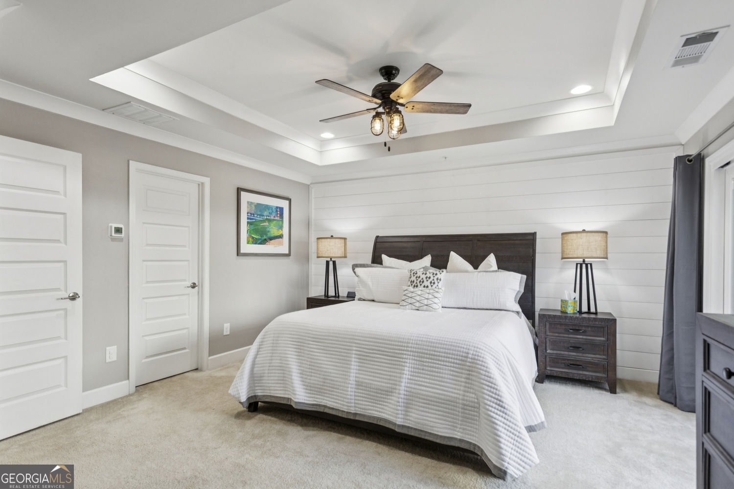 2153 Hinton Drive Smyrna - Photo 25