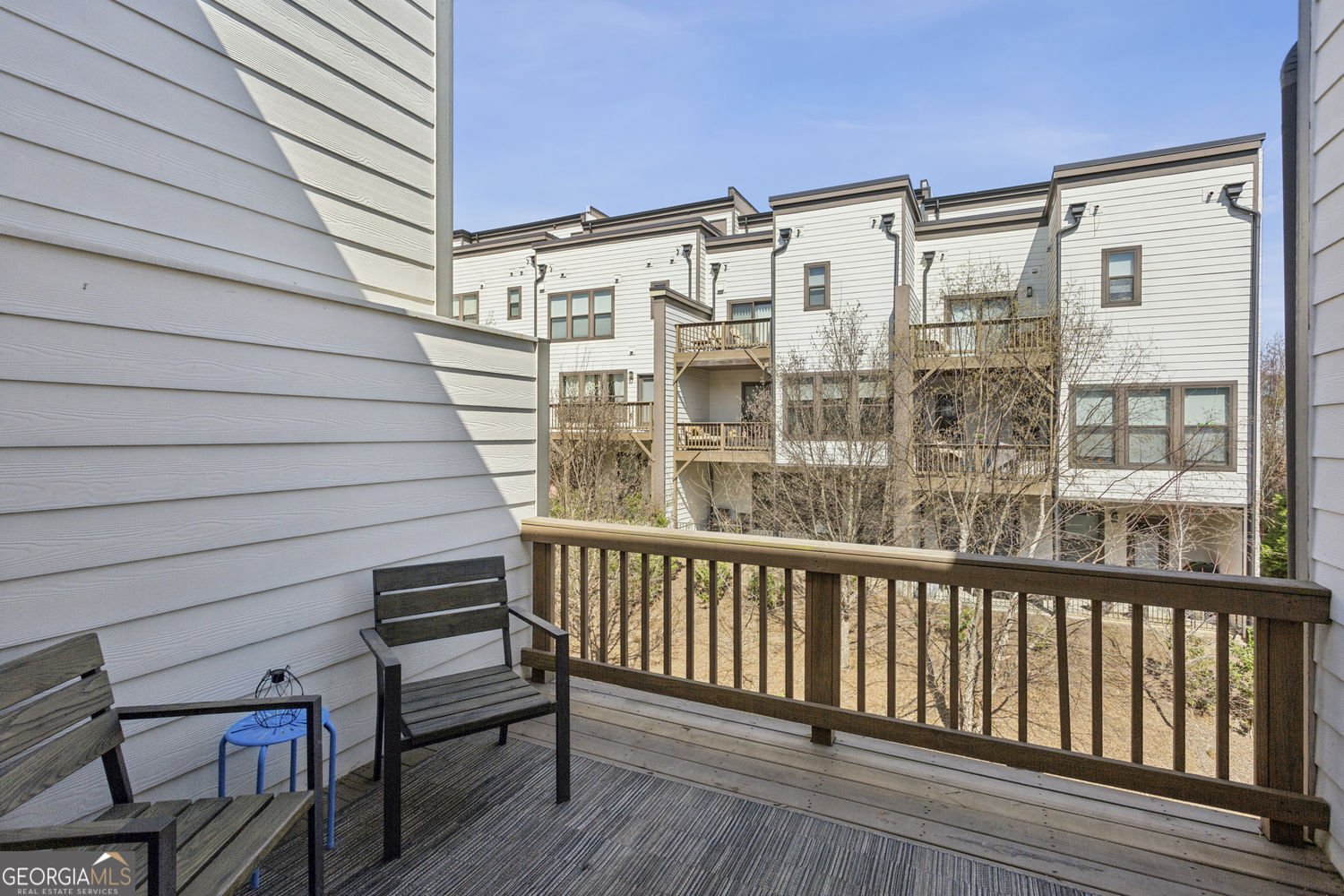 2153 Hinton Drive Smyrna - Photo 26