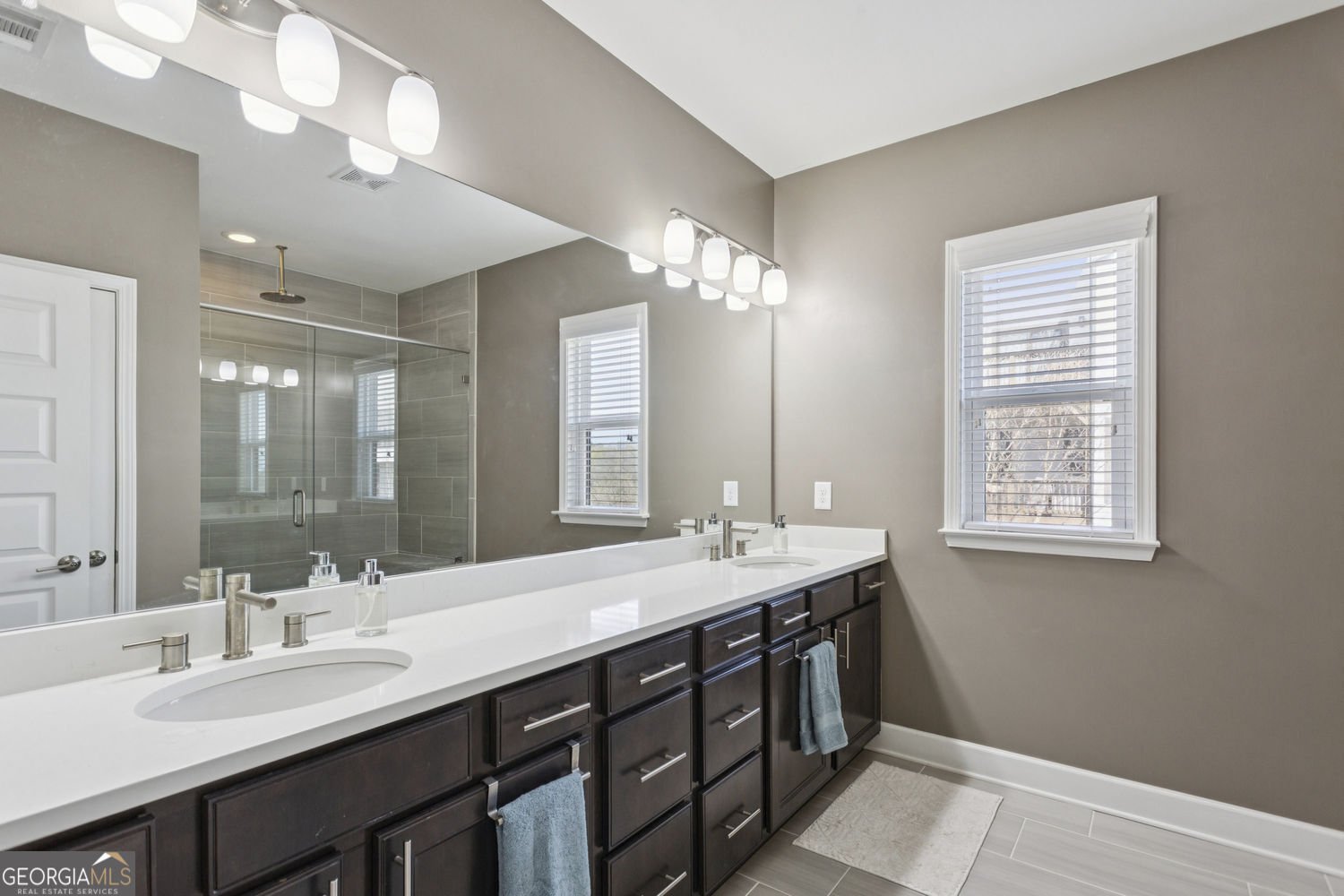 2153 Hinton Drive Smyrna - Photo 27