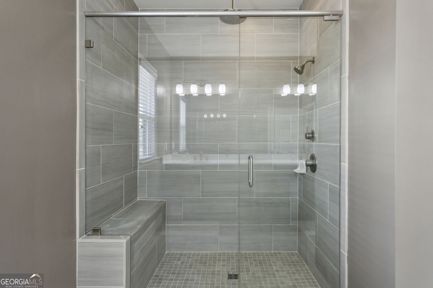 2153 Hinton Drive Smyrna - Photo 28