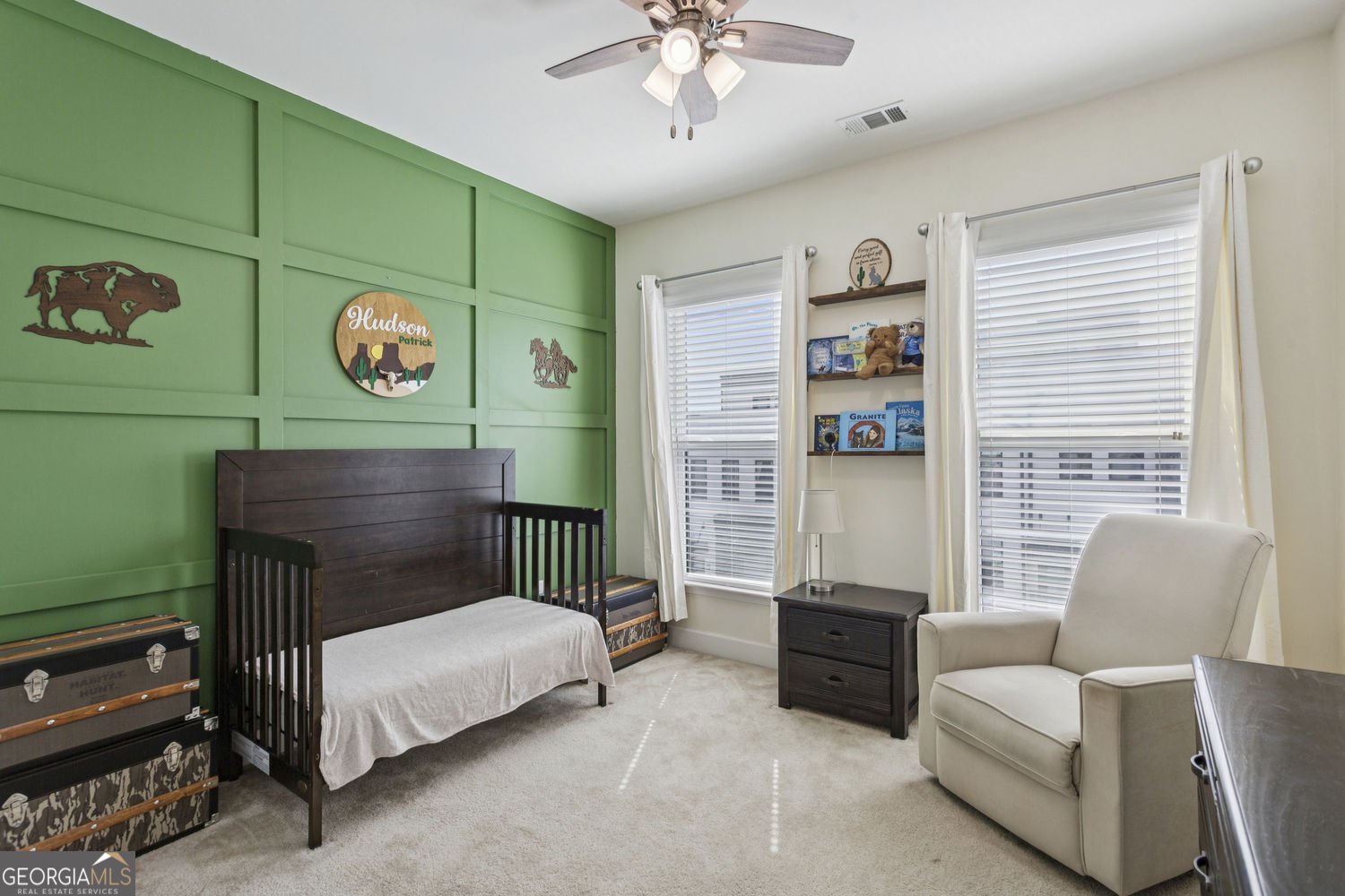 2153 Hinton Drive Smyrna - Photo 30