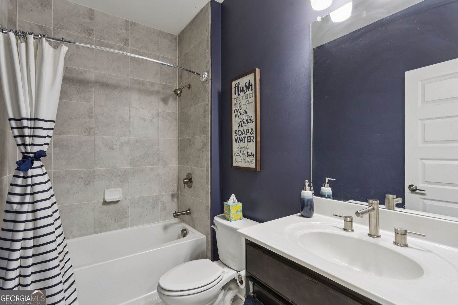 2153 Hinton Drive Smyrna - Photo 31