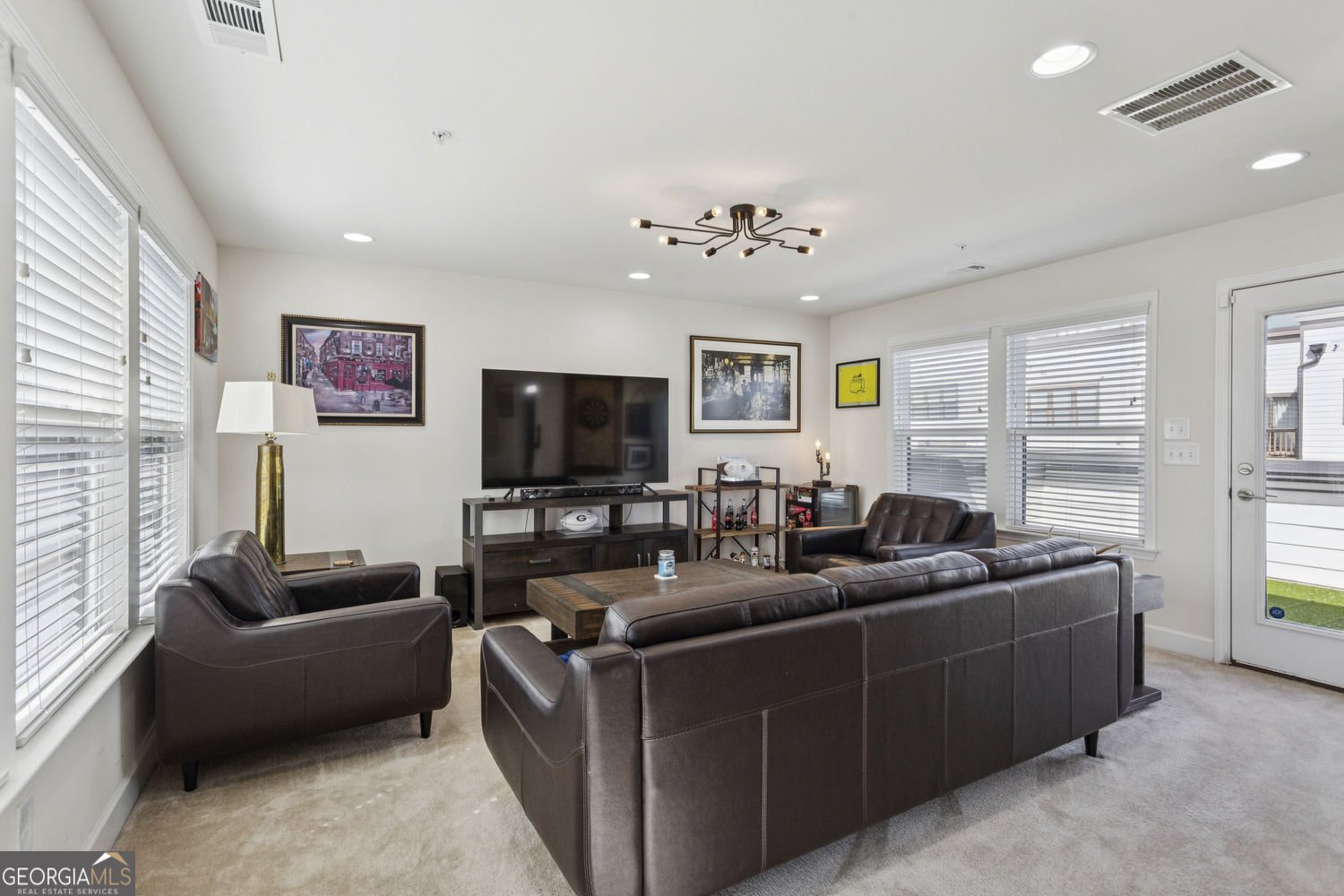 2153 Hinton Drive Smyrna - Photo 32