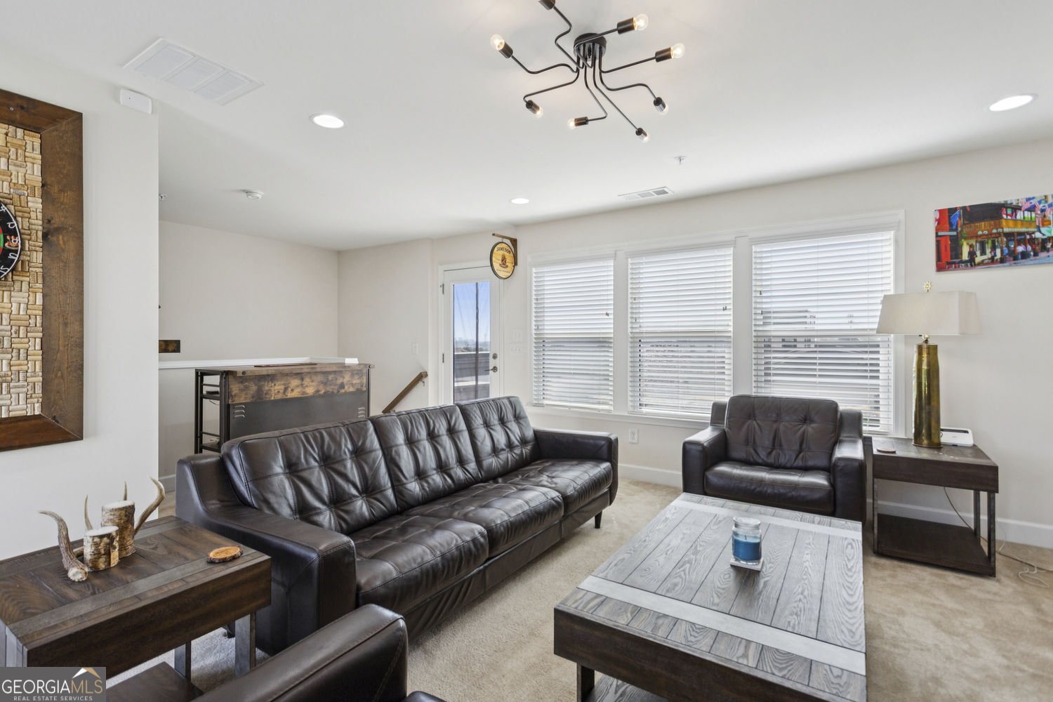 2153 Hinton Drive Smyrna - Photo 33