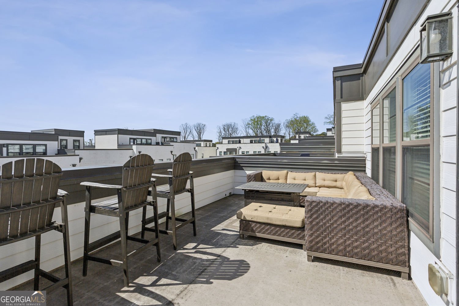 2153 Hinton Drive Smyrna - Photo 35