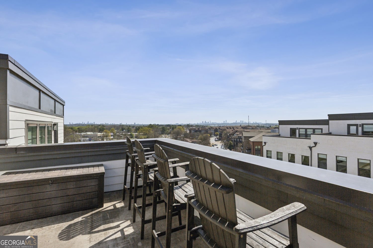 2153 Hinton Drive Smyrna - Photo 36