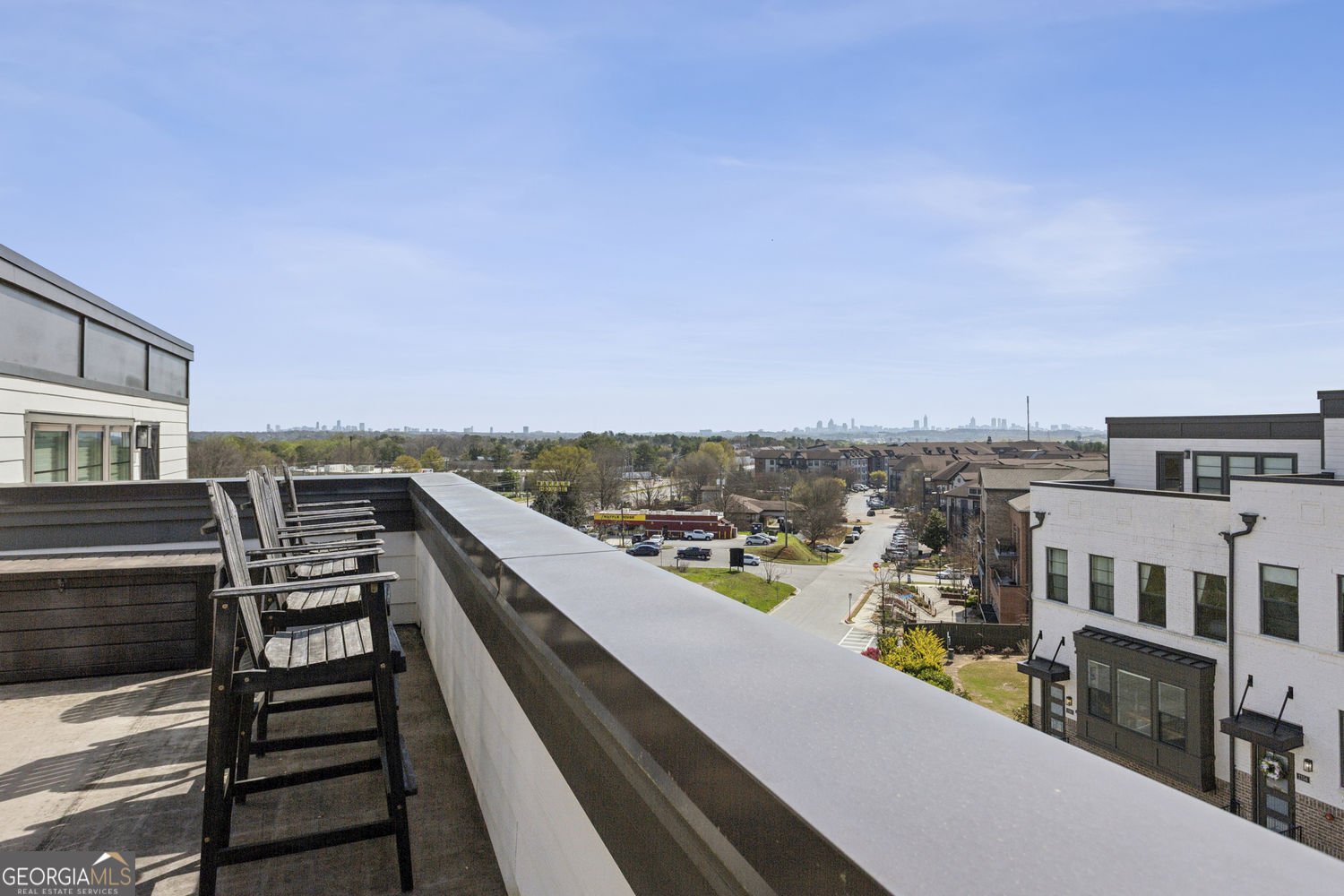 2153 Hinton Drive Smyrna - Photo 37