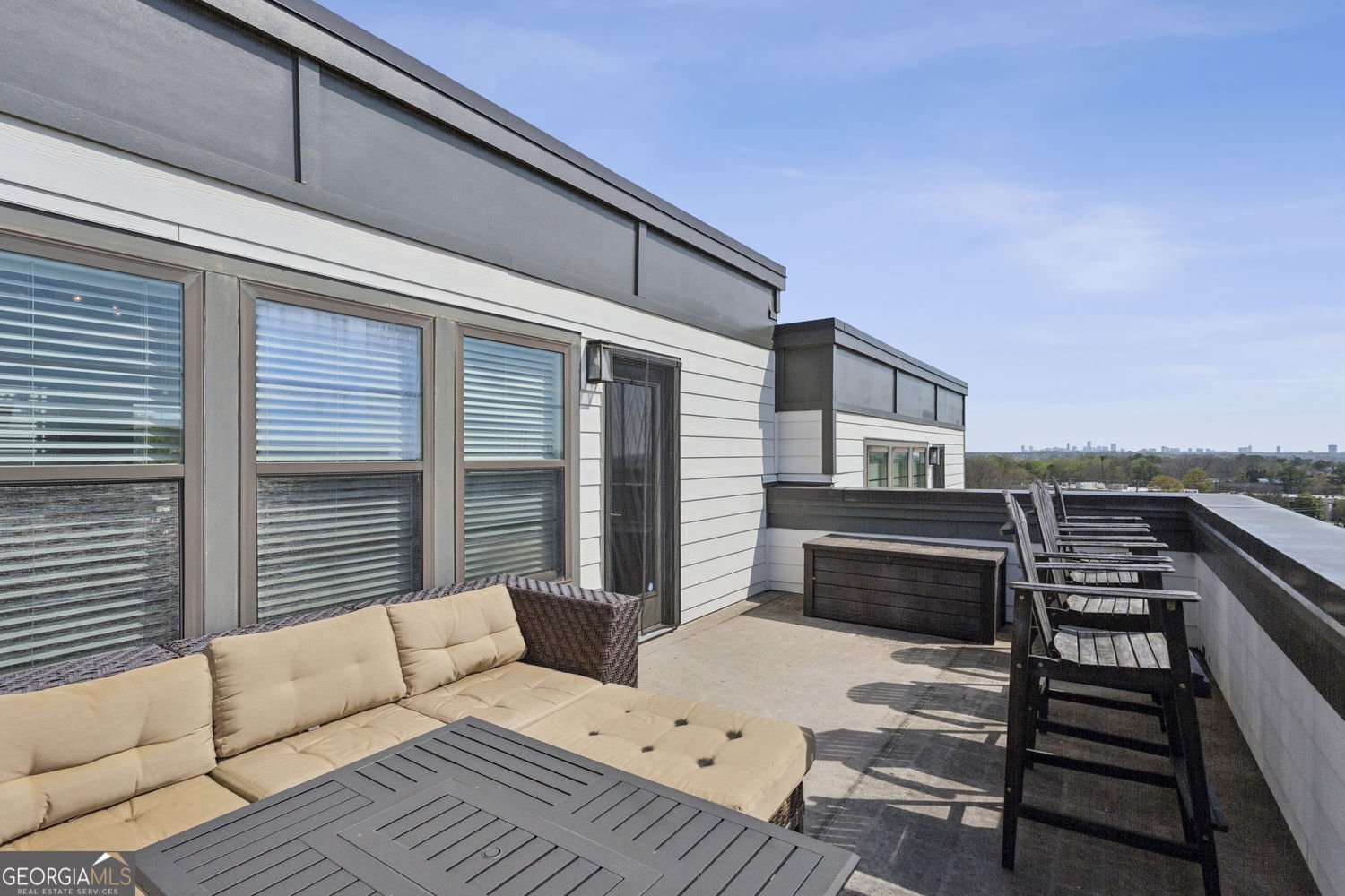 2153 Hinton Drive Smyrna - Photo 38