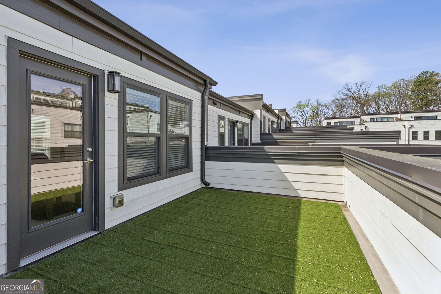 2153 Hinton Drive Smyrna - Photo 39