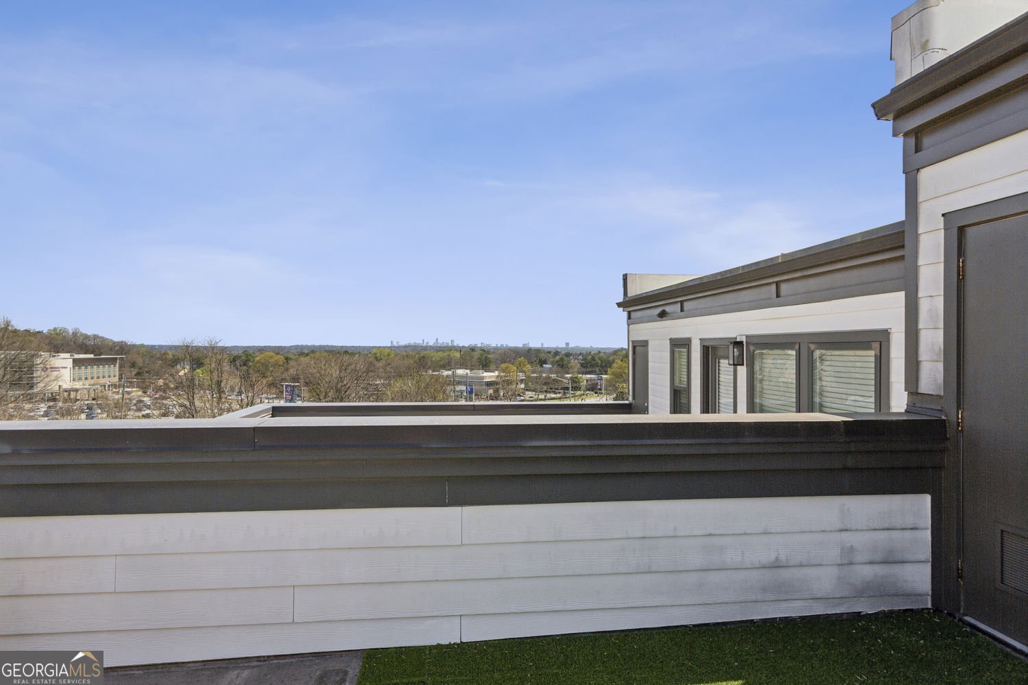 2153 Hinton Drive Smyrna - Photo 40