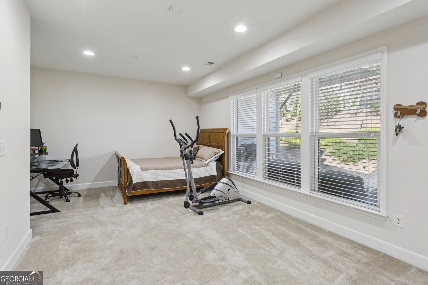 2153 Hinton Drive Smyrna - Photo 41