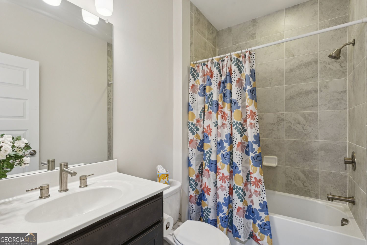 2153 Hinton Drive Smyrna - Photo 42