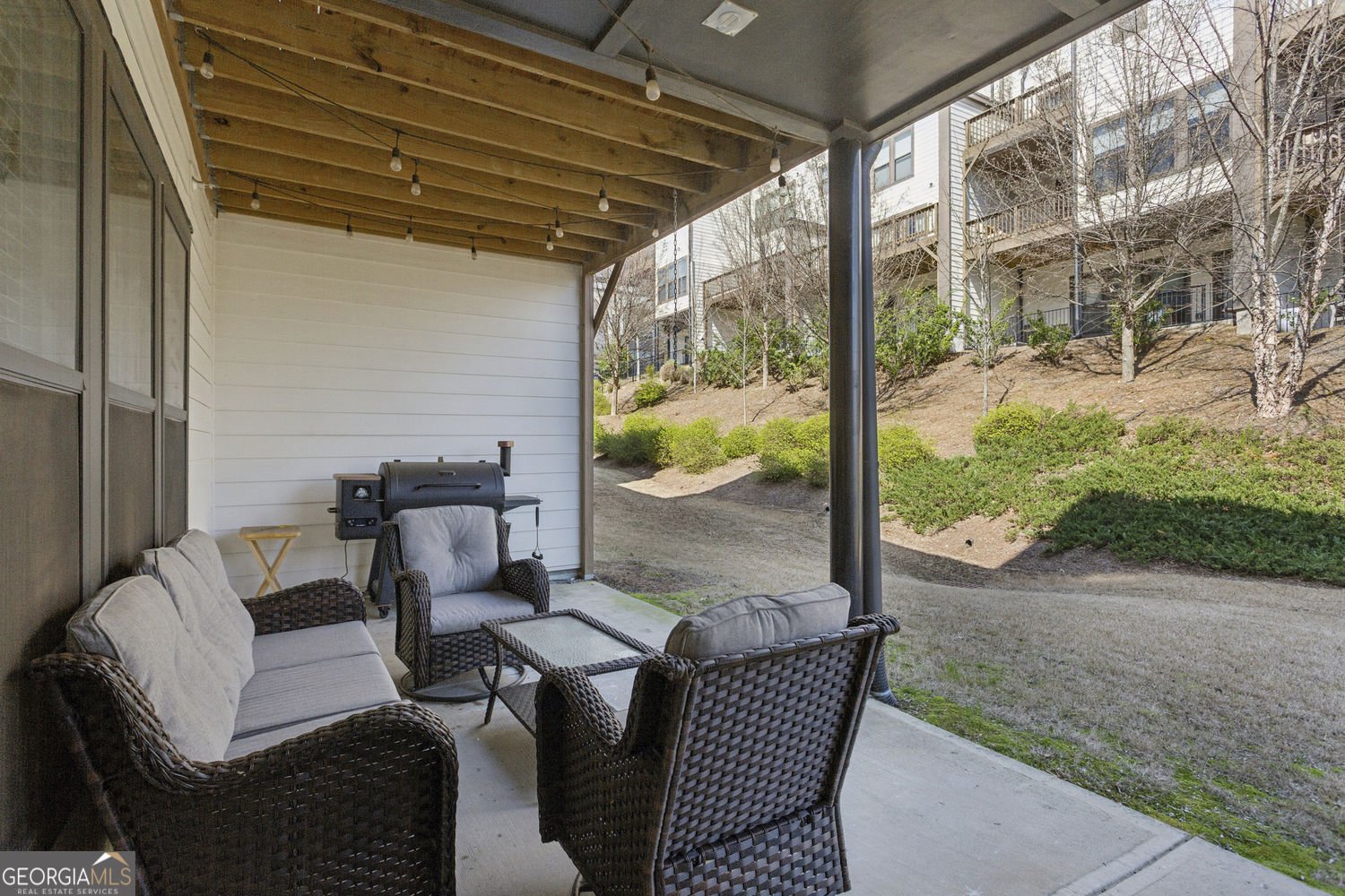 2153 Hinton Drive Smyrna - Photo 43