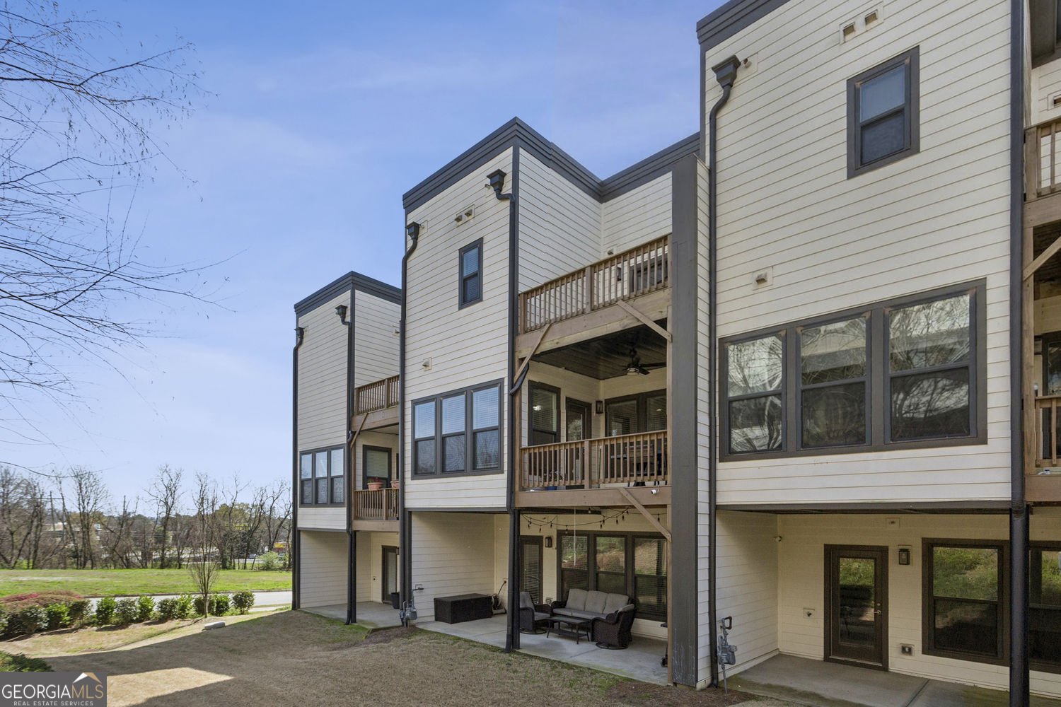 2153 Hinton Drive Smyrna - Photo 45