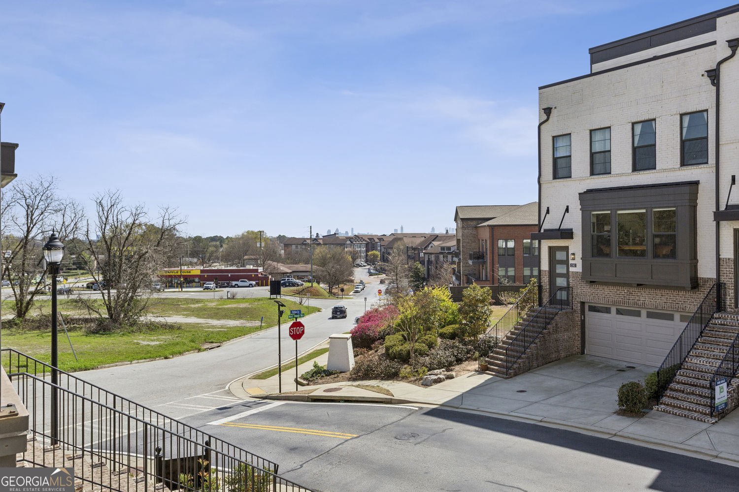 2153 Hinton Drive Smyrna - Photo 46