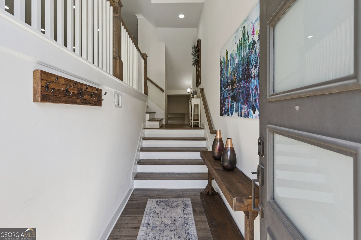 2153 Hinton Drive Smyrna - Photo 6