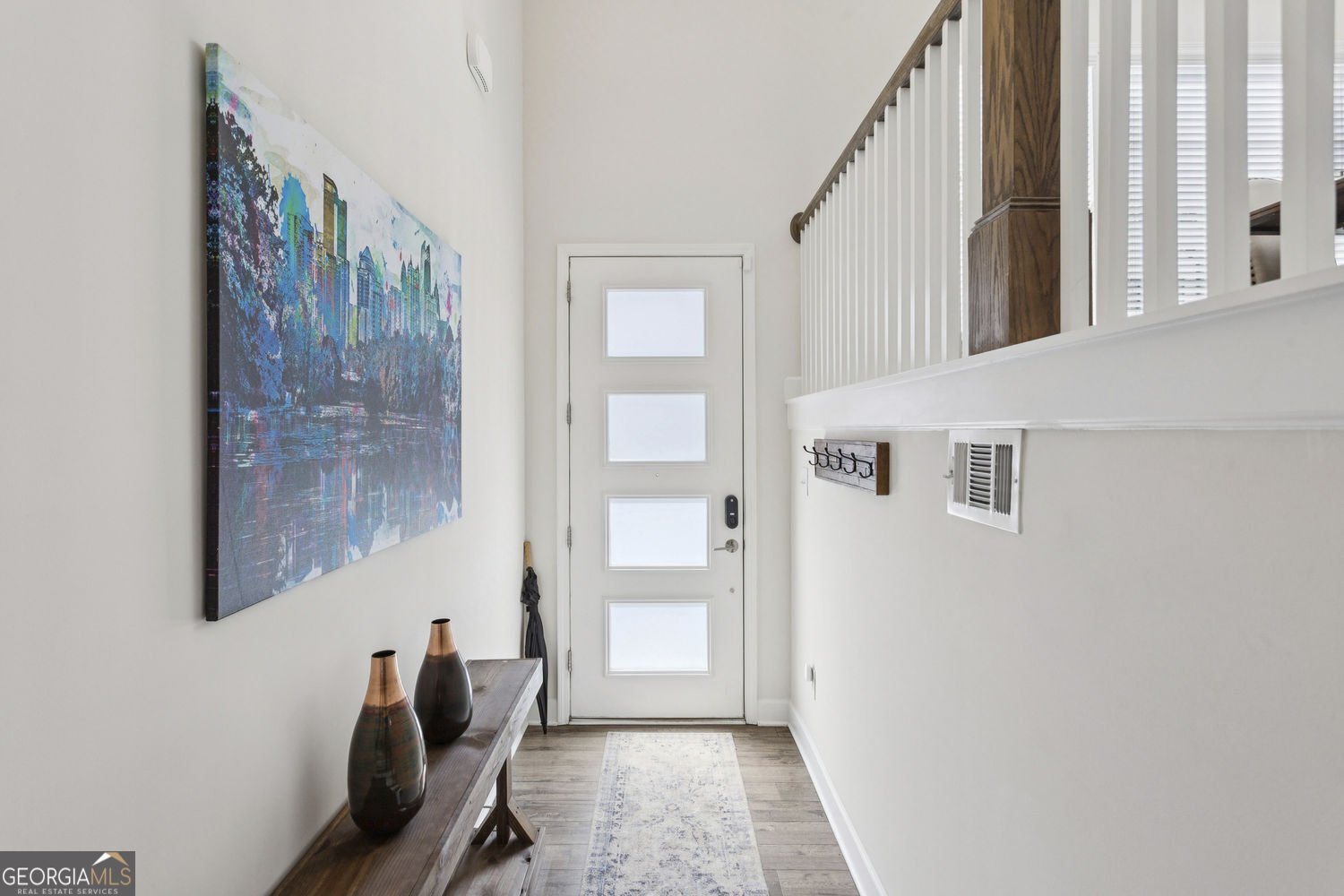 2153 Hinton Drive Smyrna - Photo 7