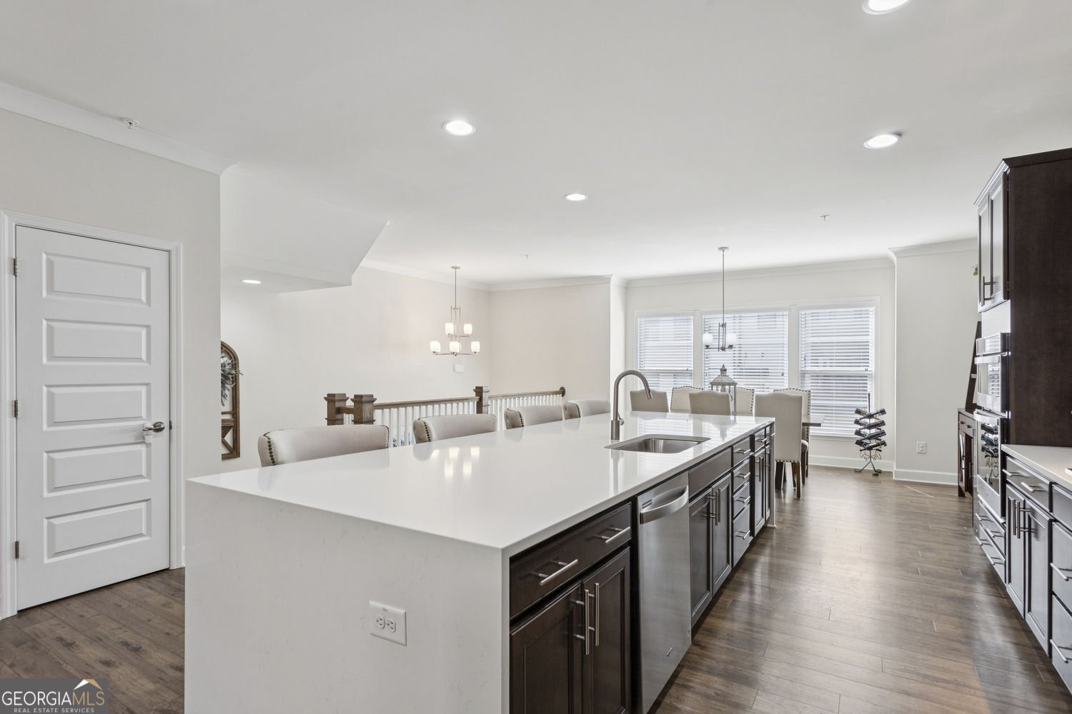 2153 Hinton Drive Smyrna - Photo 9