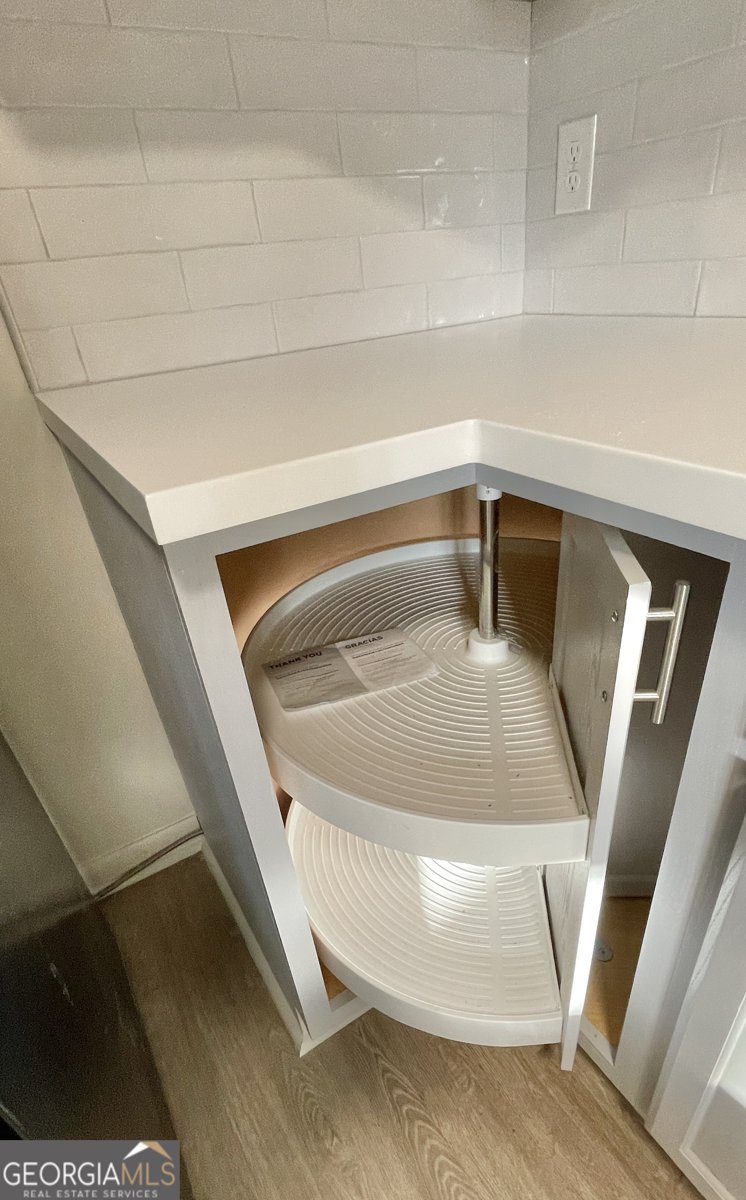 800 College Avenue Athens - Photo 11