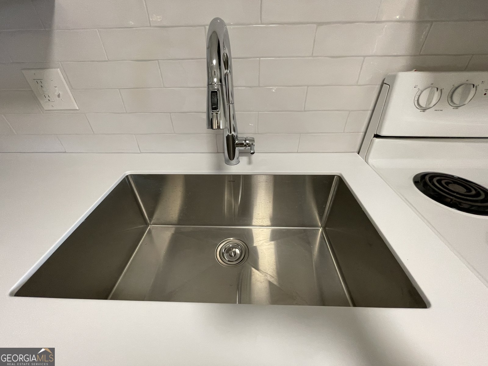 800 College Avenue Athens - Photo 12