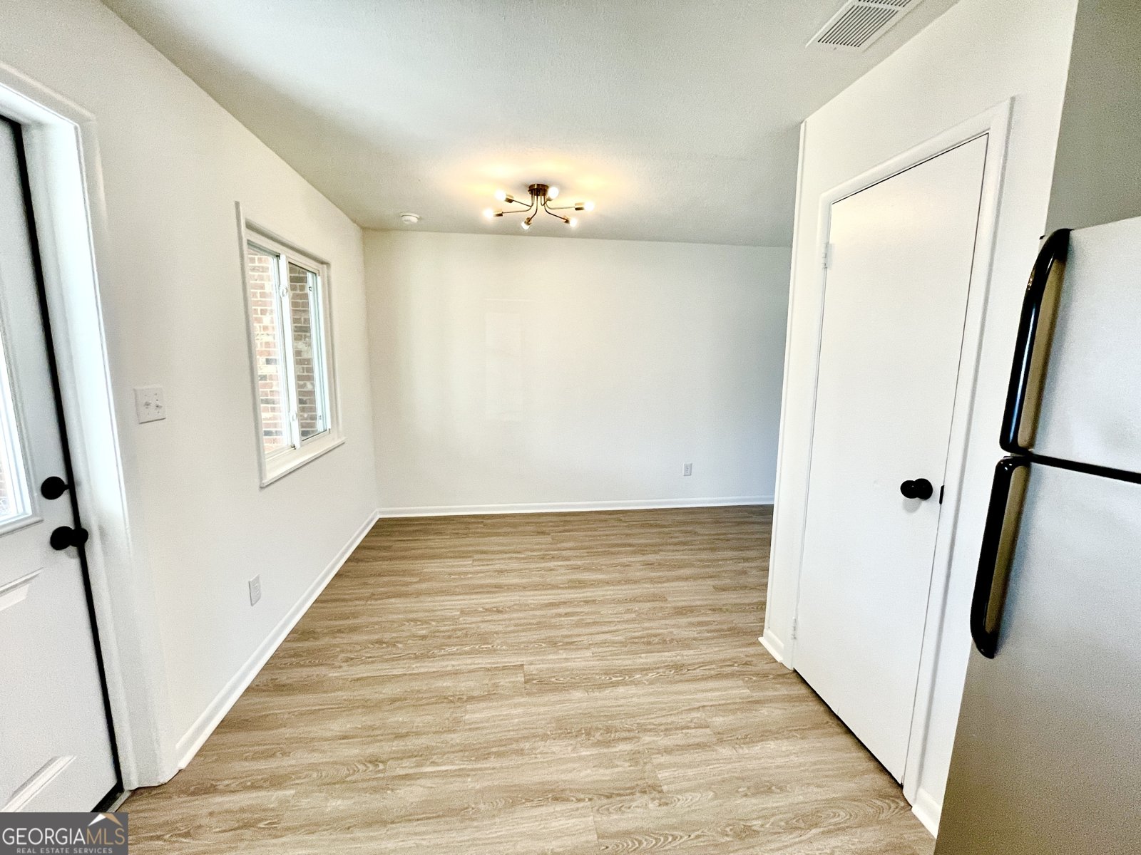 800 College Avenue Athens - Photo 14