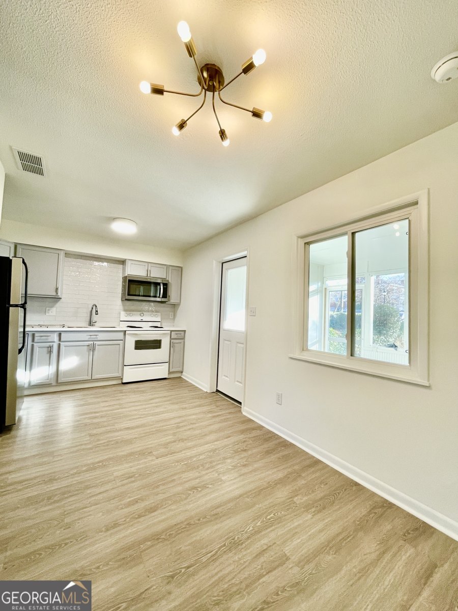 800 College Avenue Athens - Photo 16