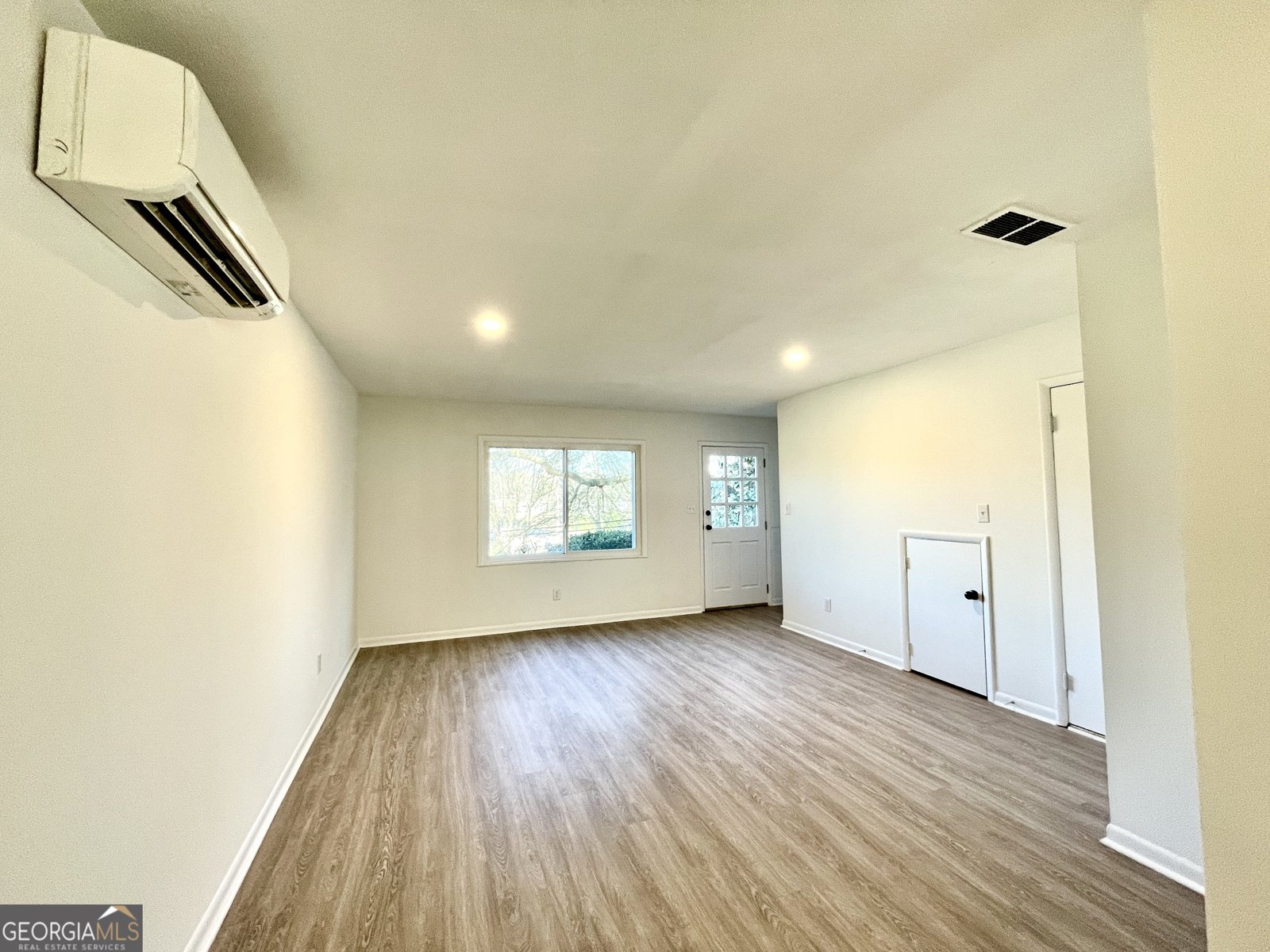 800 College Avenue Athens - Photo 17