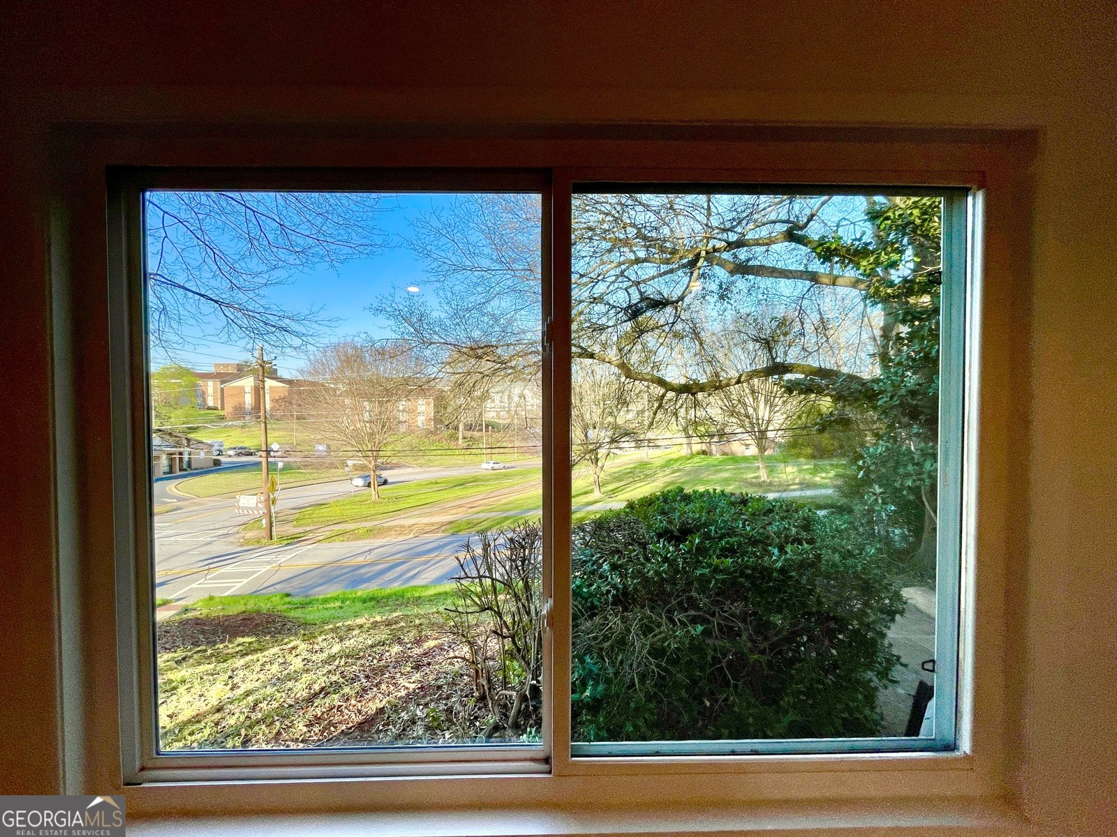 800 College Avenue Athens - Photo 19