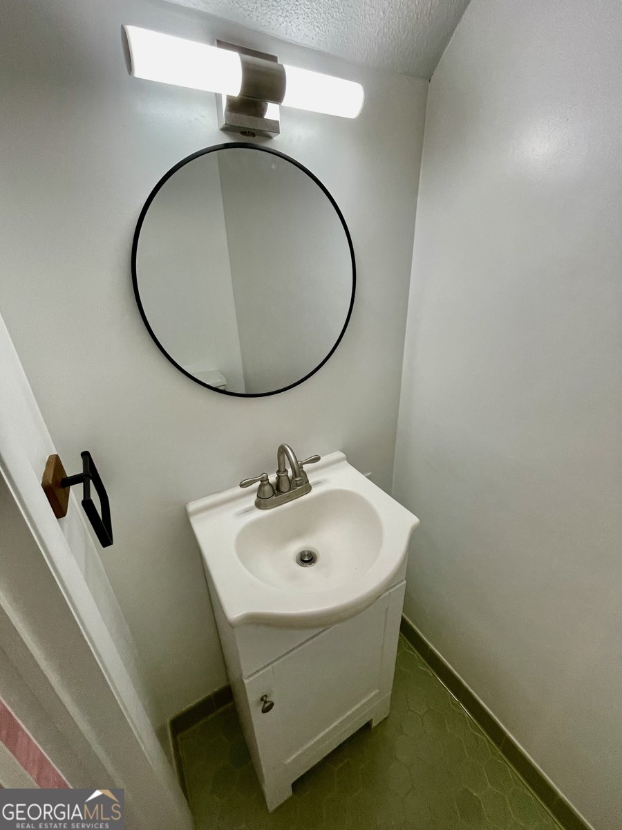 800 College Avenue Athens - Photo 21