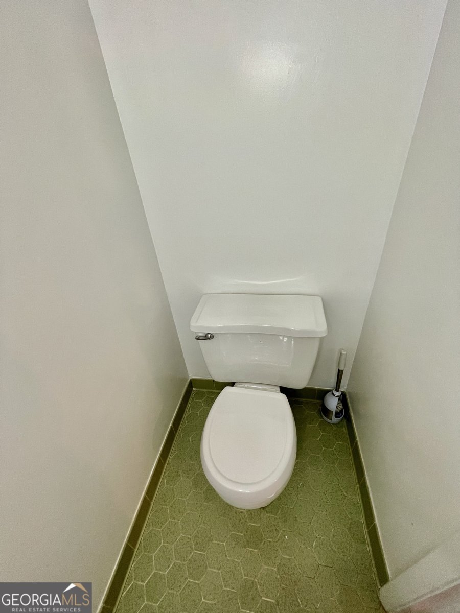 800 College Avenue Athens - Photo 22