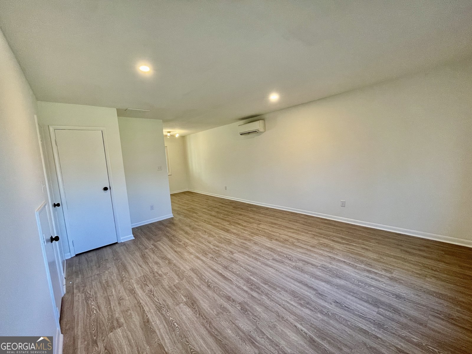 800 College Avenue Athens - Photo 23