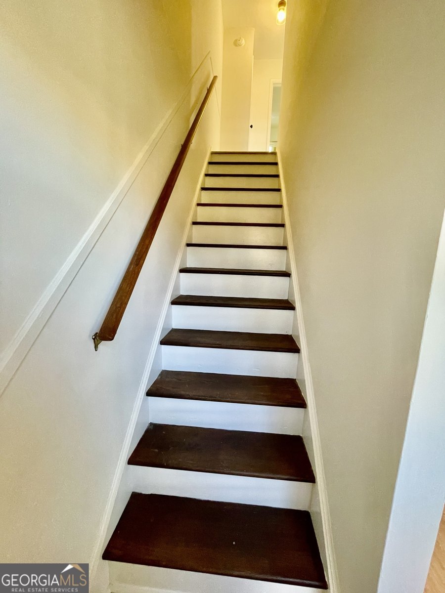 800 College Avenue Athens - Photo 25