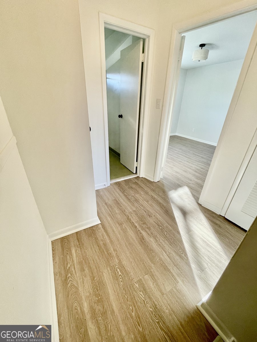 800 College Avenue Athens - Photo 26